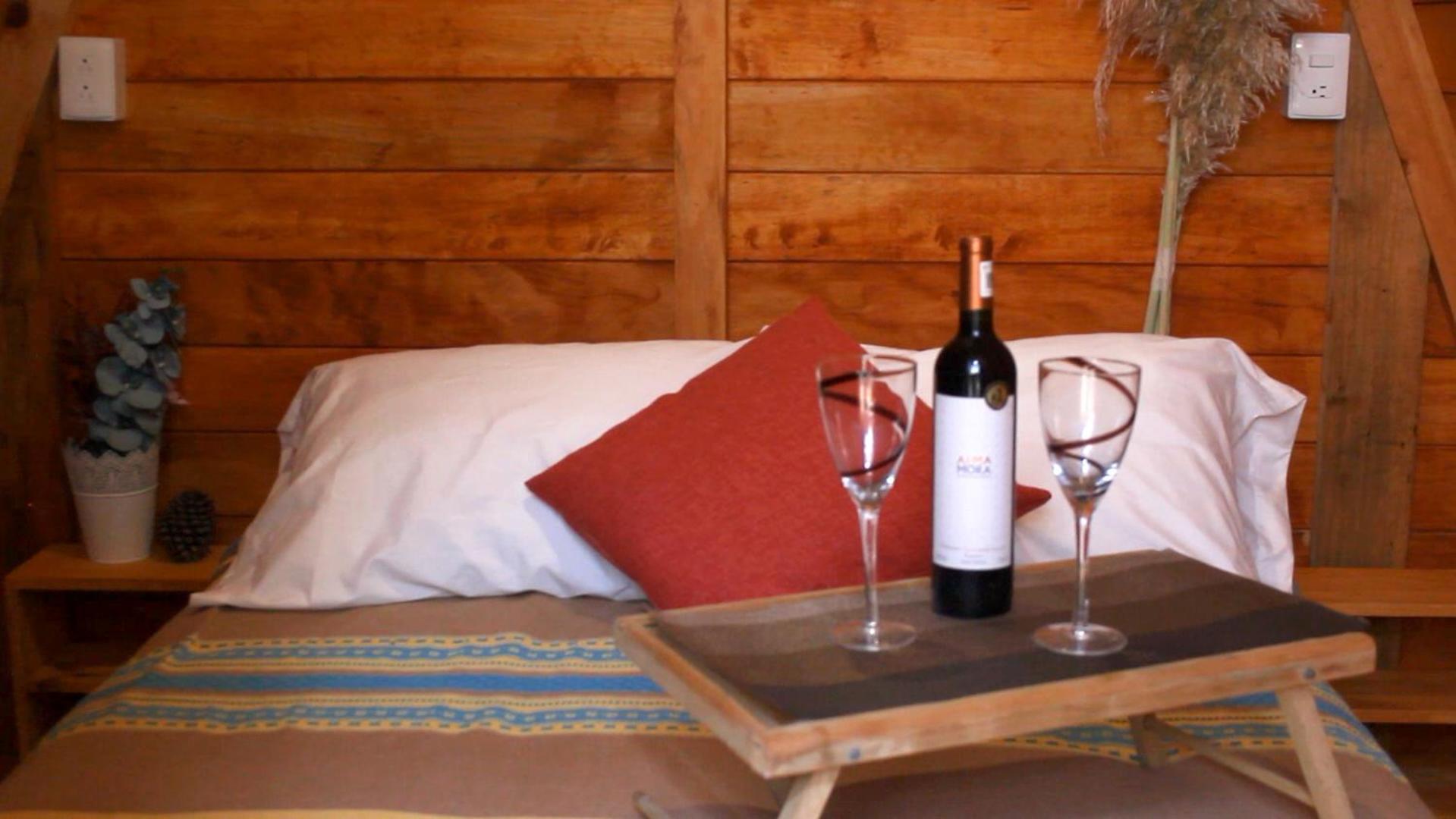 Hostal Casa Gaia San Cristóbal de Las Casas Екстериор снимка