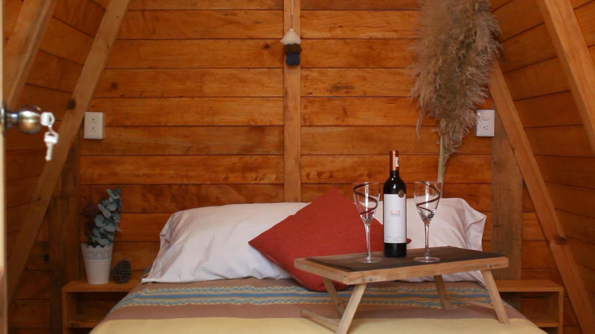 Hostal Casa Gaia San Cristóbal de Las Casas Екстериор снимка