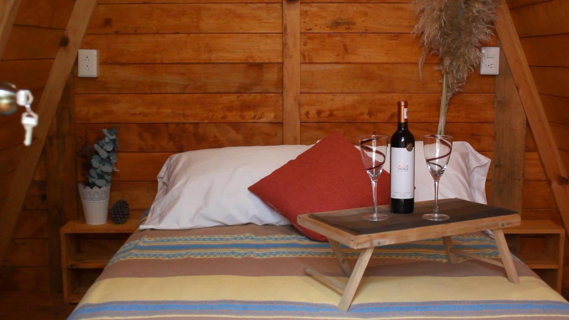 Hostal Casa Gaia San Cristóbal de Las Casas Екстериор снимка