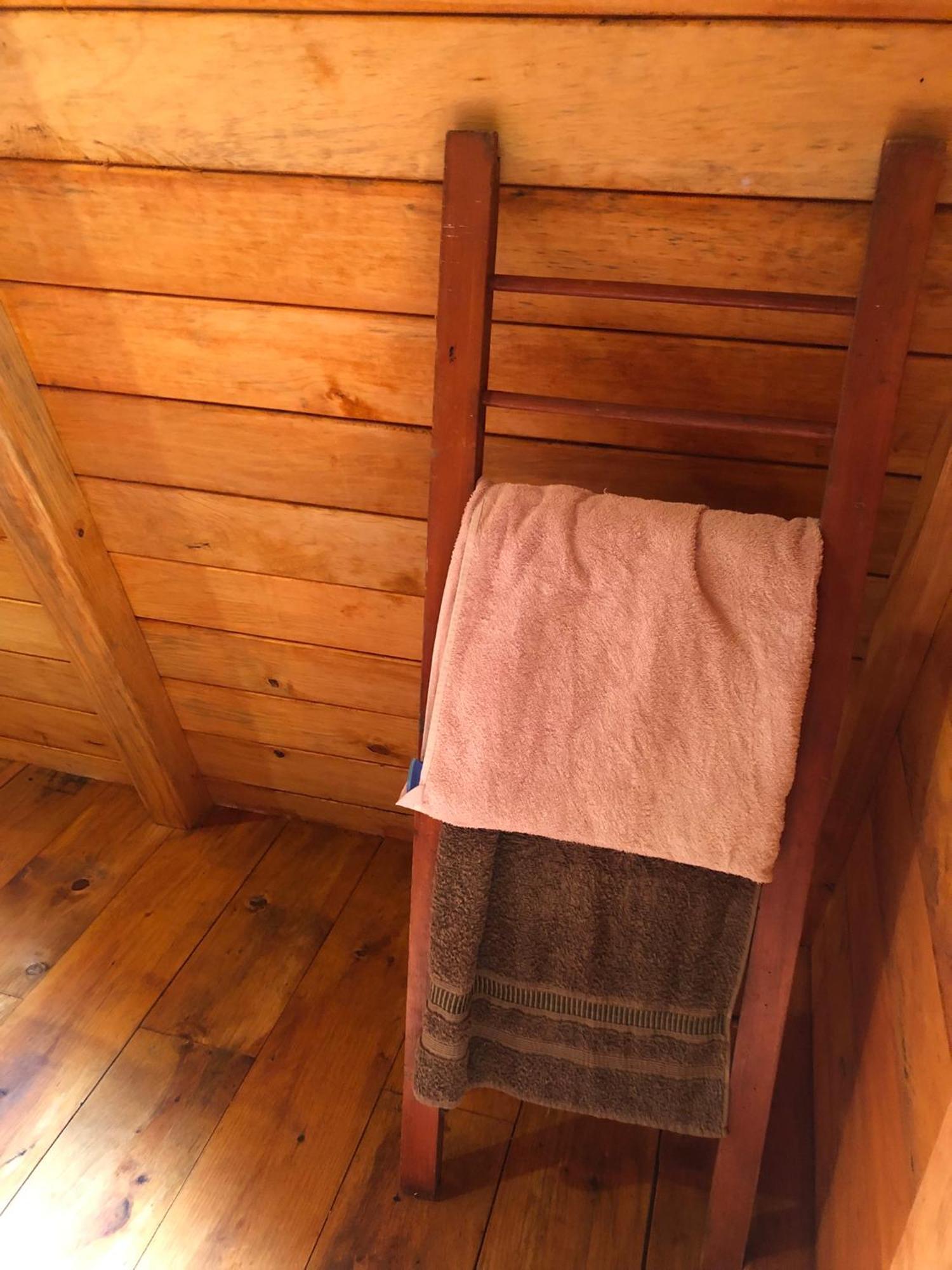 Hostal Casa Gaia San Cristóbal de Las Casas Екстериор снимка
