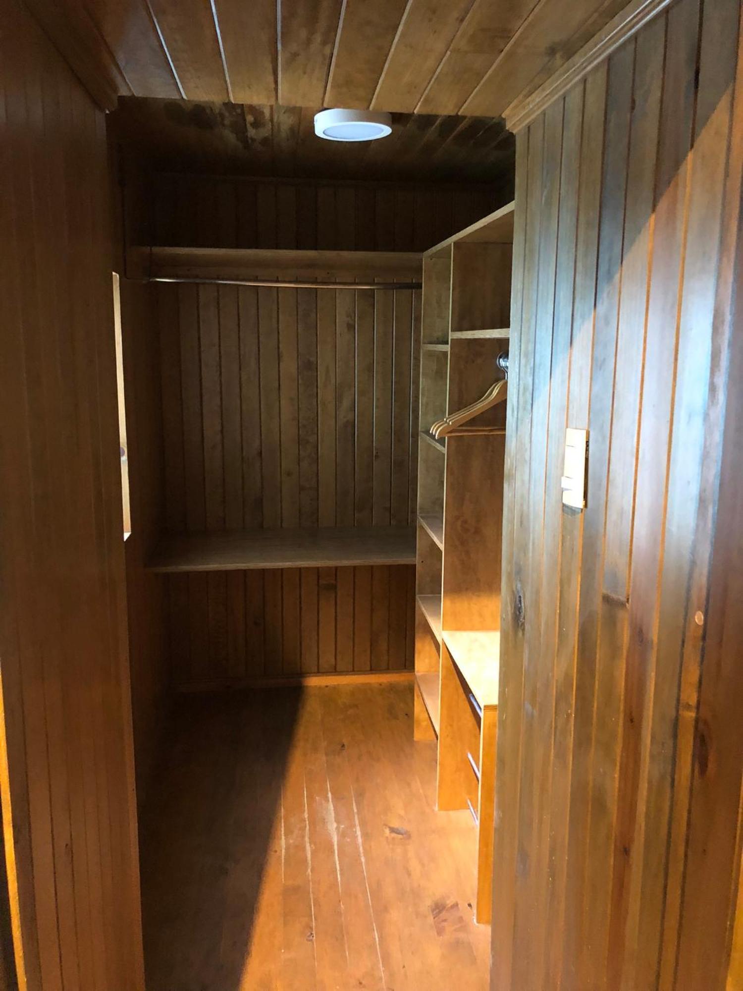 Hostal Casa Gaia San Cristóbal de Las Casas Екстериор снимка