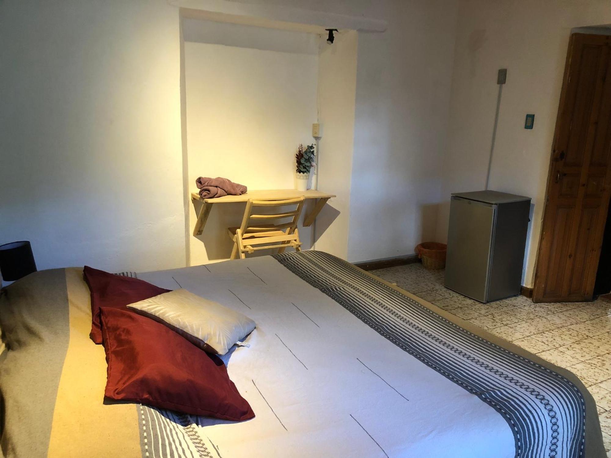 Hostal Casa Gaia San Cristóbal de Las Casas Екстериор снимка